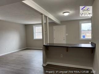 Building Photo - 6460 Wilson Ave