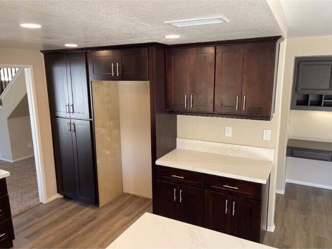 Building Photo - 41547 Yankee Run Ct