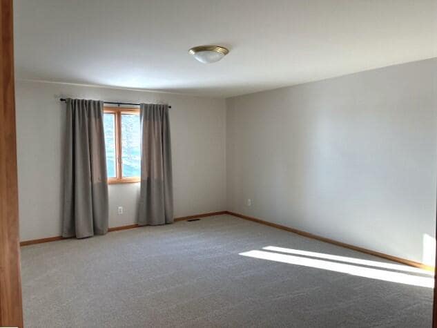 Building Photo - 364 Cottonwood Ln