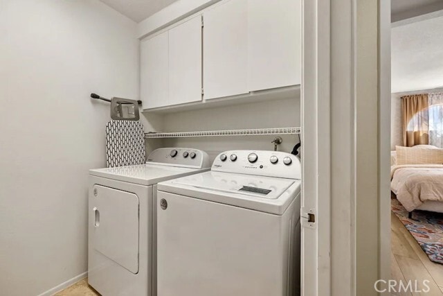 Building Photo - 344 Vista Royale Dr