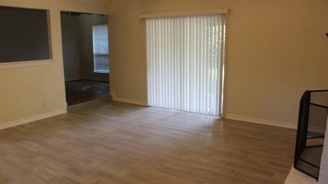 Building Photo - 3202 Burgandy Dr