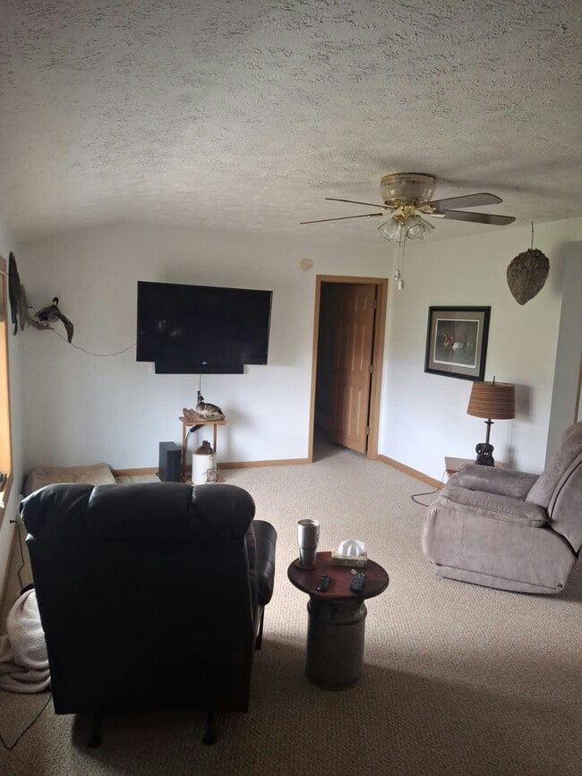 Building Photo - 602 Saunders Rd