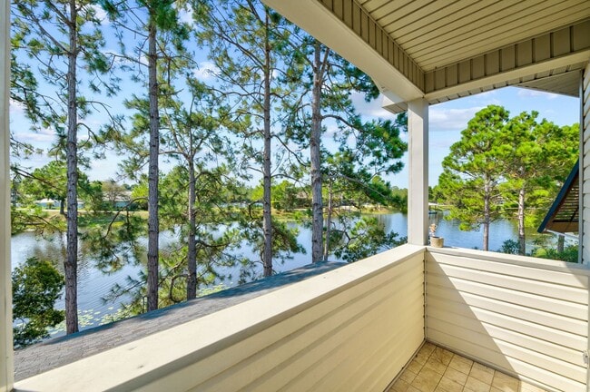 Building Photo - One of a Kind! Santa Rosa Beach Main home ...