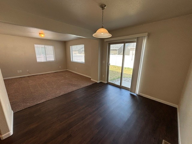 Building Photo - 3227 Bantam Ave
