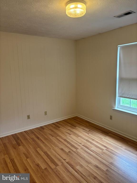 Building Photo - 347 Shenandoah Ave