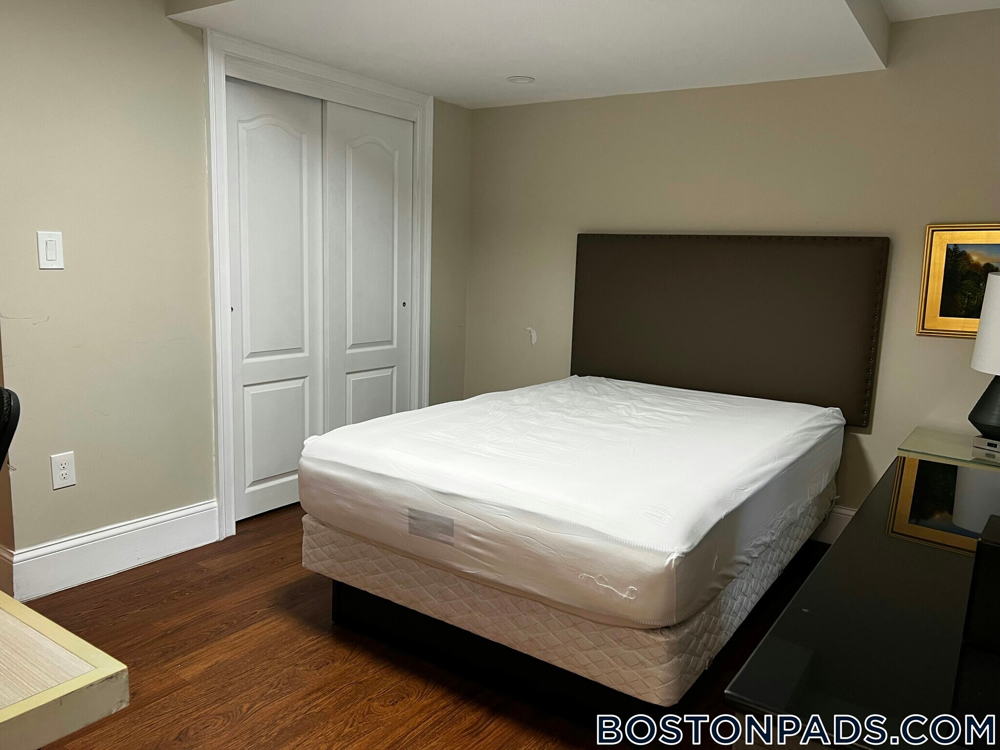 Building Photo - 1778 Commonwealth Ave