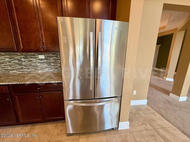 Building Photo - 4019 Cormorant Ln