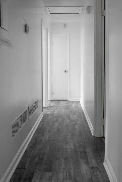 Building Photo - 4715 18th Ave
