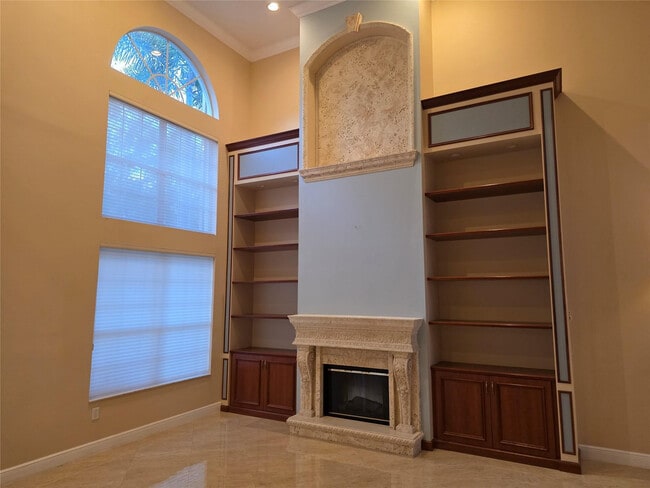 Building Photo - 9758 Napoli Woods Ln