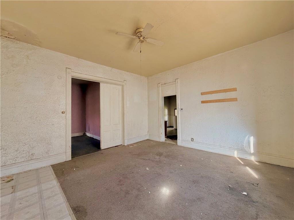 Building Photo - 1646 E Wood St