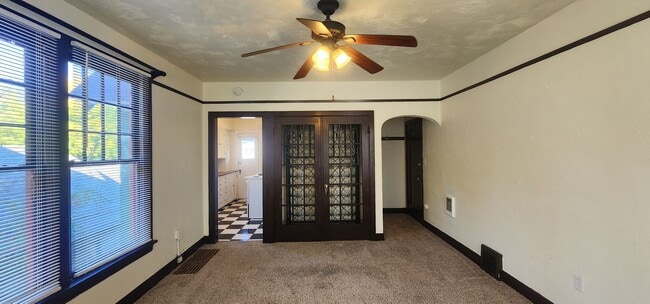 Interior Photo - 2024 West 2nd Ave!