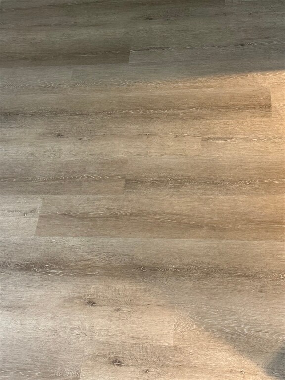 Building Photo - 133 Salem St