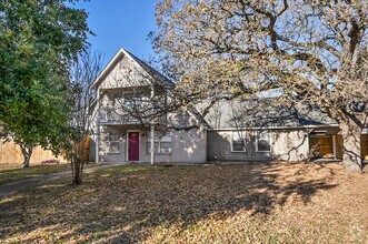 Building Photo - 3214 Heatherwood Dr
