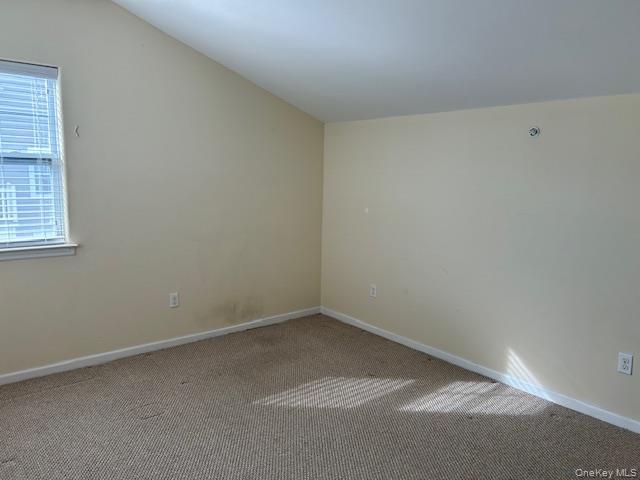 Building Photo - 1-56 Sea Grass Ln