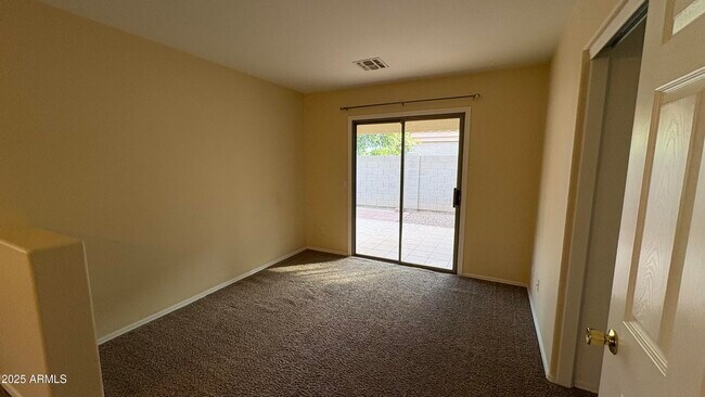 Building Photo - 13002 W Hearn Rd