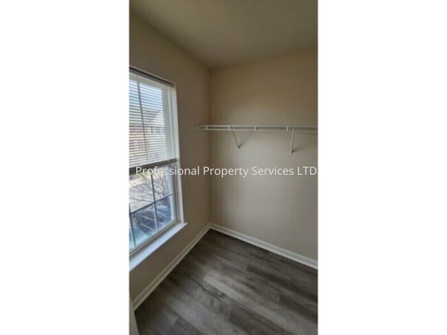 Building Photo - Price Correction! Luxury Townhome In The Villages Of Urbana