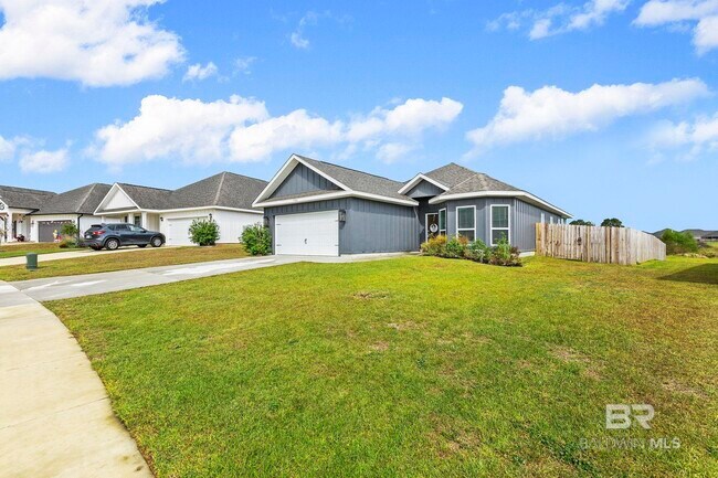 Building Photo - 13164 Shoshoney Cir