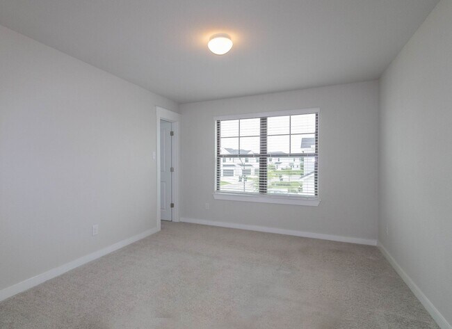 Building Photo - 417 Fieldwood Dr