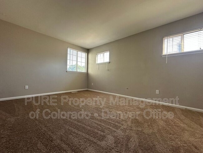 Building Photo - 4720 S Dudley St