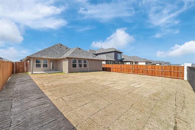 Building Photo - 3001 Cantoni Creek