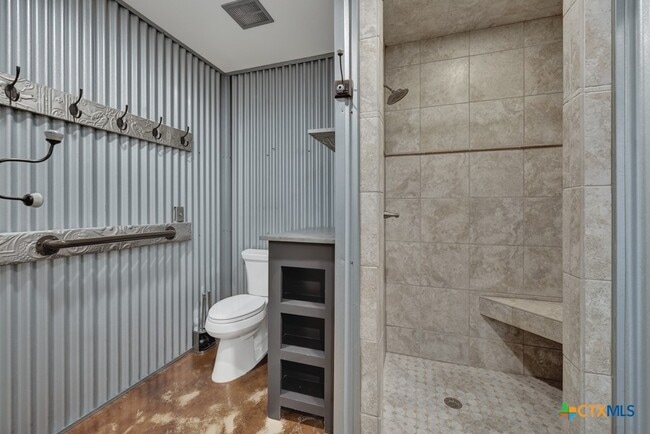 Building Photo - 1091 Mulberry Ave