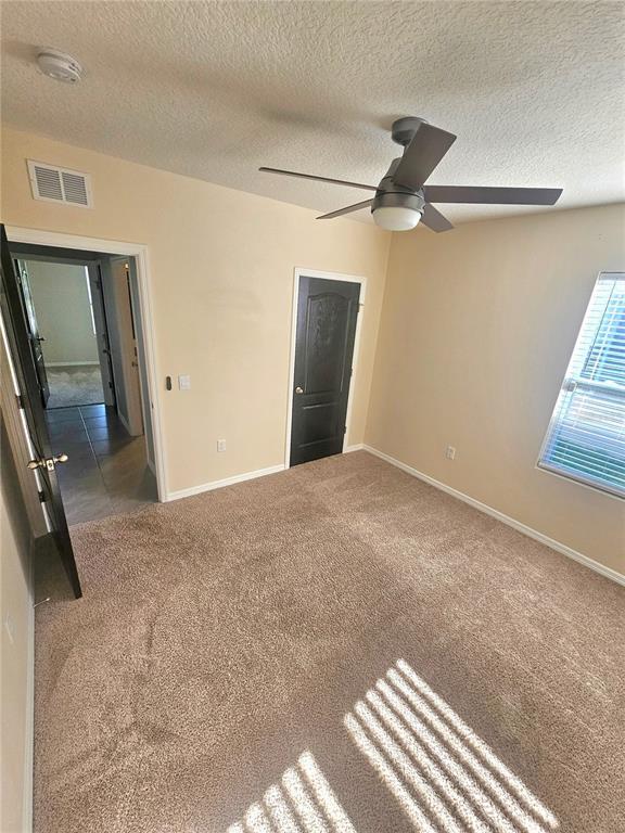 Building Photo - 2853 Grandbury Grove Rd