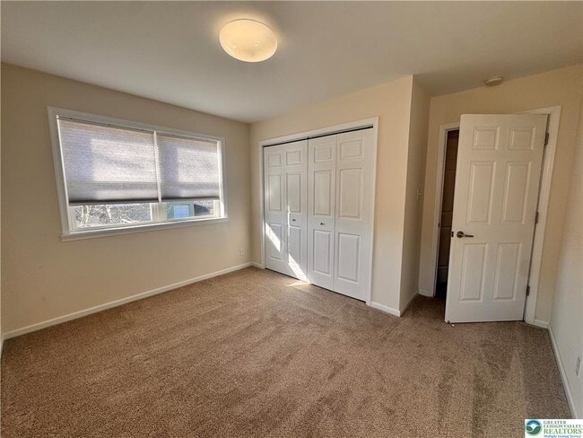 Building Photo - 354 Granger Rd