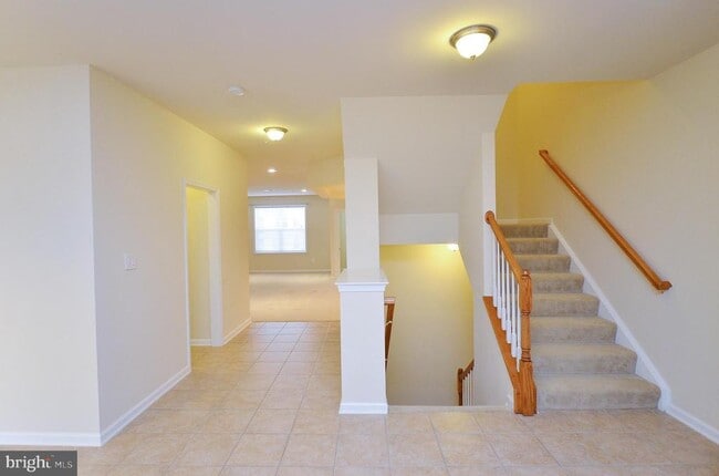 Building Photo - 22676 Verde Gate Terrace