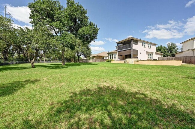 Building Photo - 7124 Calpe Dr