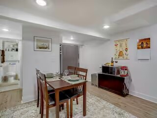 Building Photo - 4831 NE Prescott St