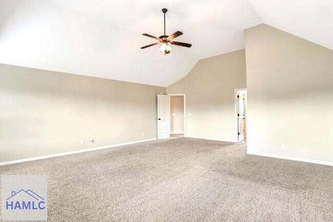 Building Photo - 763 English Oak Dr