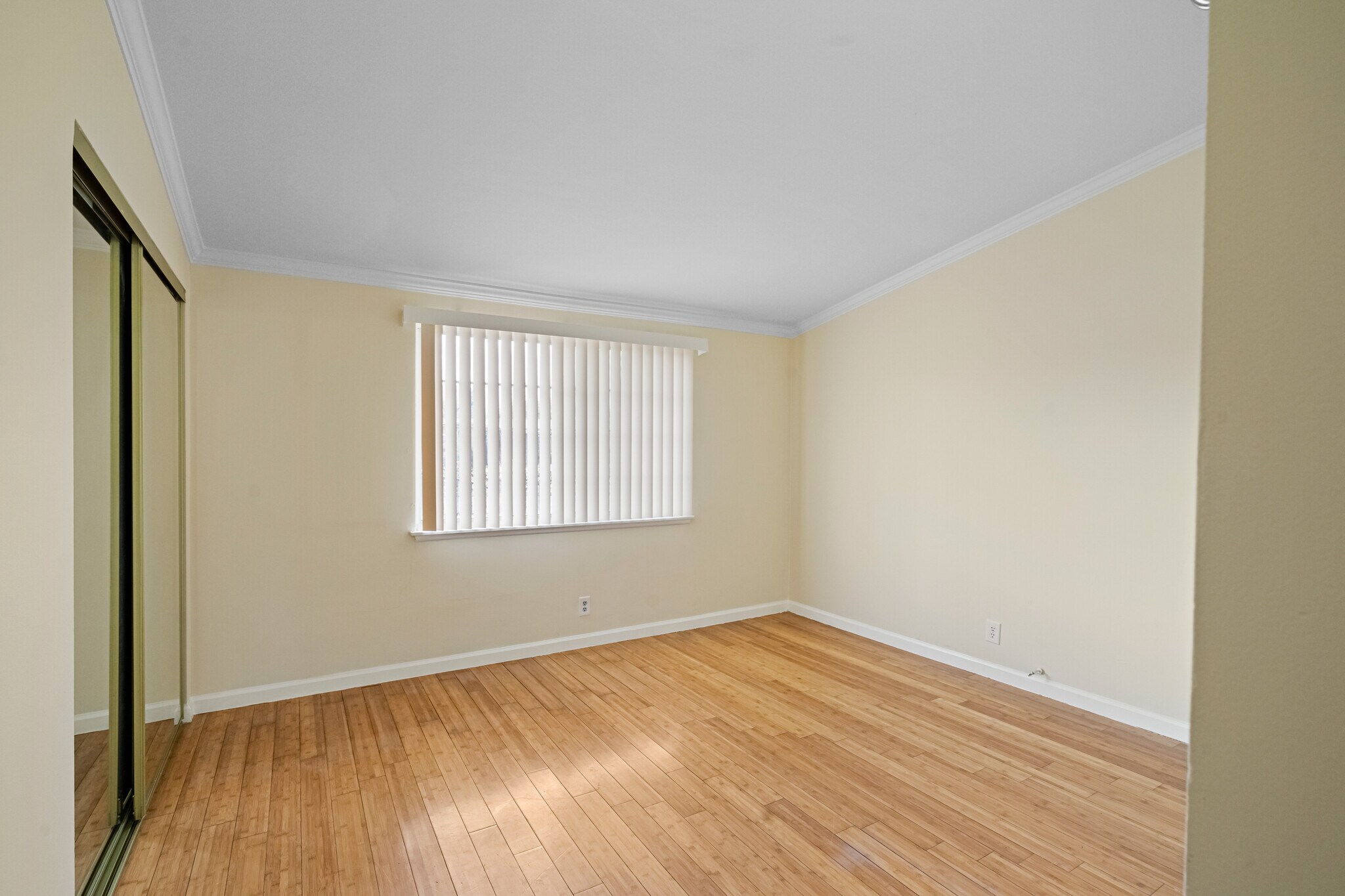 Bedroom 3 - 22321 Hartland St