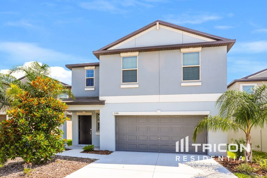 Primary Photo - 5124 Sable Chime Dr