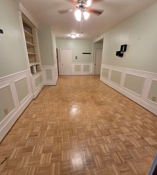 Building Photo - 1710 Commonwealth Ave