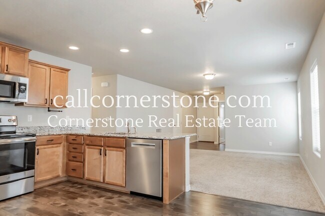 Building Photo - 10738 Traders Pkwy