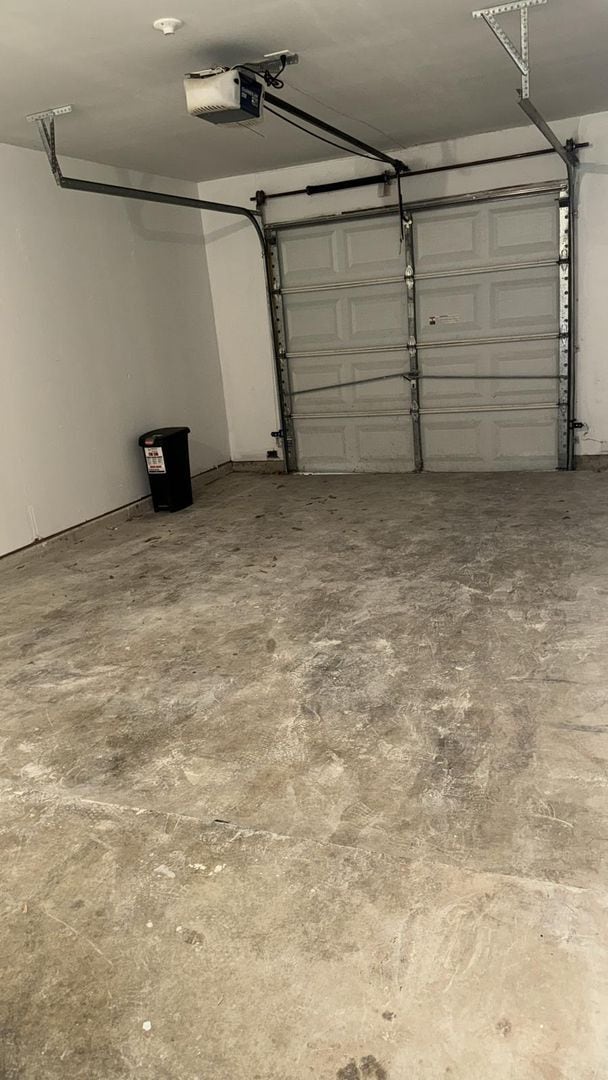 Building Photo - BEAUTIFULLY MAINTAINED  | ONE STORY  |  OPEN CONCEPT  |  GREAT LOCATION: 1604 & SHAENFIELD