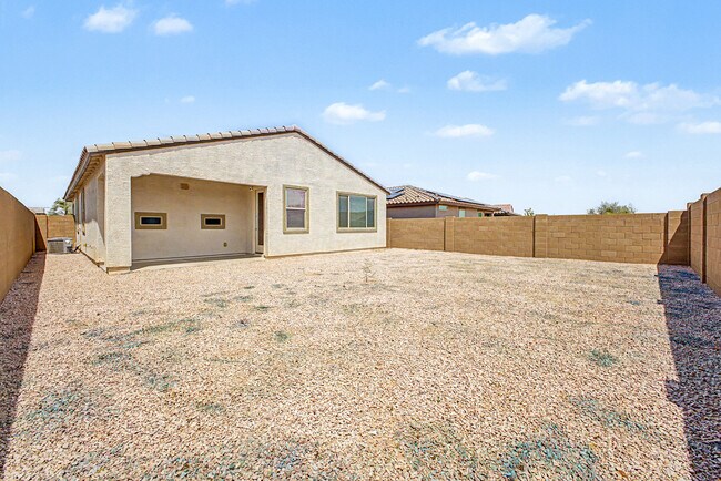 Building Photo - 19357 W Highland Ave