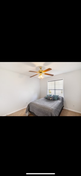 Building Photo - 151 Radford Cir