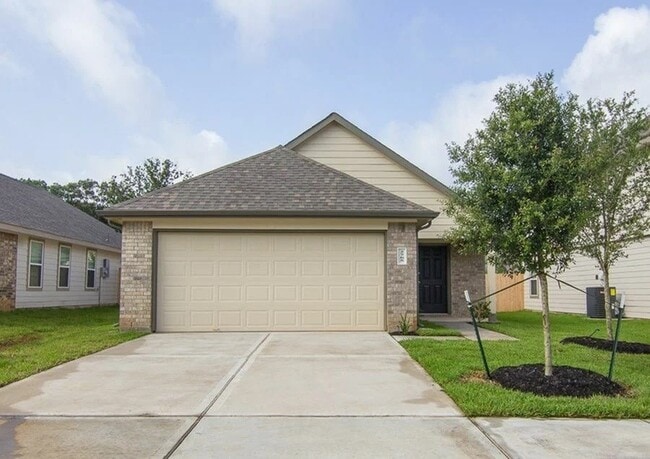 Primary Photo - 2765 Madison Ct