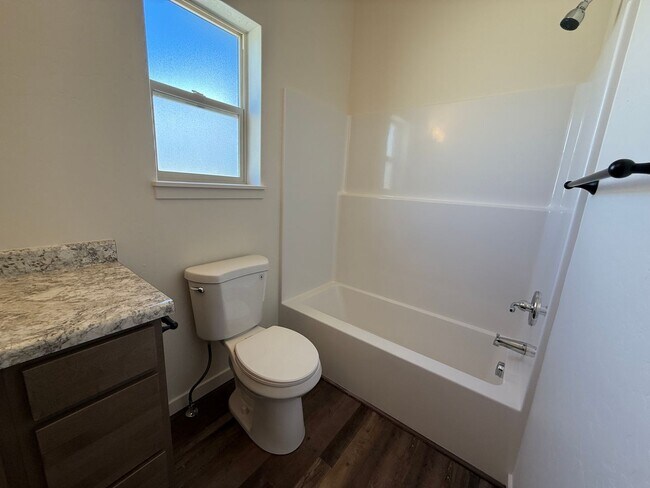 Building Photo - 3138 Platte River Dr
