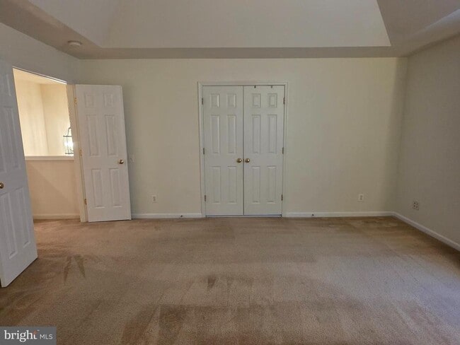 Building Photo - 43855 Chadwick Terrace