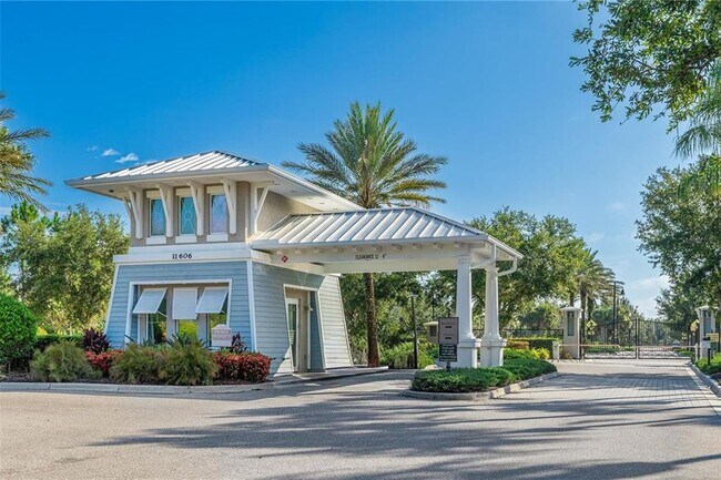 Building Photo - 12021 Cranston Way