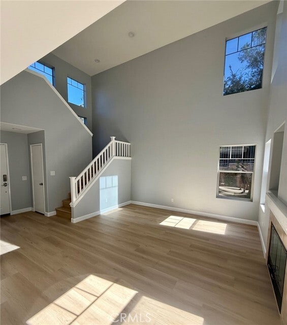 Building Photo - 16000 Carlton Ct