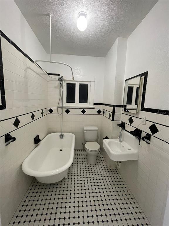 Building Photo - 429 Ruth Ln