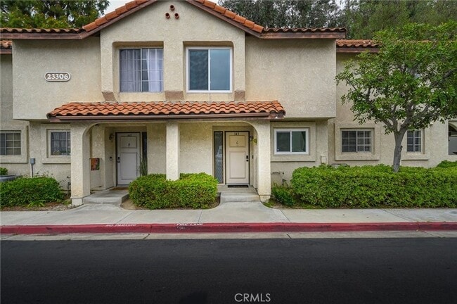 Building Photo - 23306 La Mar