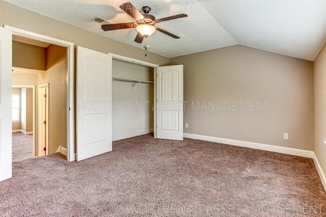 Building Photo - 50% OFF 1st Month's Rent!