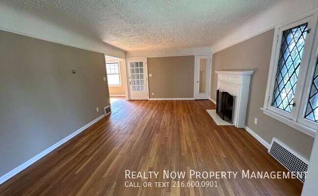 Building Photo - 18224 Winslow Rd