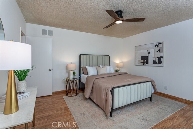 Building Photo - 7727 Vía Capri