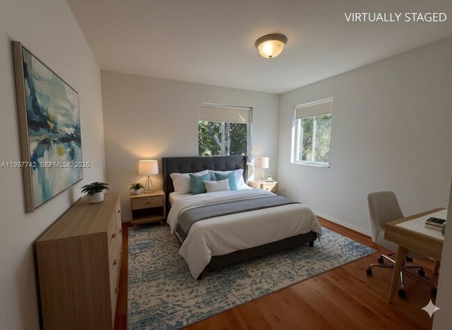 Building Photo - 2433 Pasadena Way