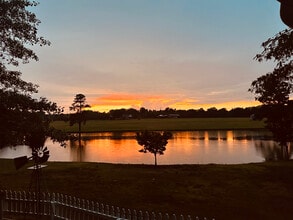 Building Photo - 373 T Johnson Rd